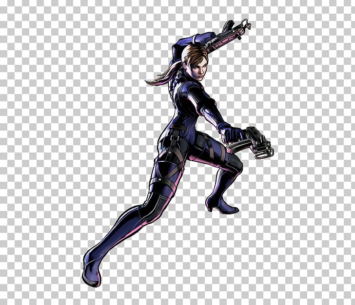 Ultimate Marvel Vs. Capcom 3 Marvel Vs. Capcom 3: Fate Of Two Worlds Marvel Vs. Capcom 2: New Age Of Heroes Jill Valentine Resident Evil 3: Nemesis PNG, Clipart, Capcom, Chris Redfield, Fictional Character, Jill Valentine, Marvel Comics Free PNG Download