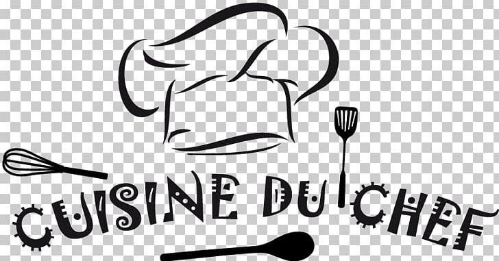 Wall Decal French Cuisine Chef PNG, Clipart,  Free PNG Download
