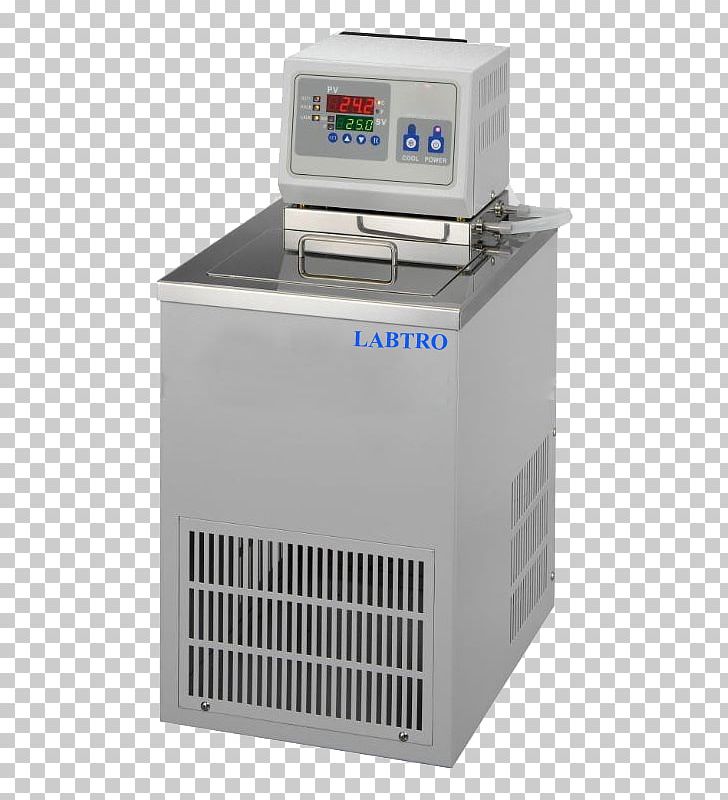 Water Room Temperature Humidity Furnace PNG, Clipart, Business, Dry Cleaning Machine, Electronics, Furnace, Heat Free PNG Download