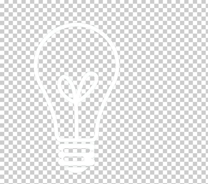 White Ink Brush PNG, Clipart, Angle, Area, Black, Brush, Christmas Lights Free PNG Download