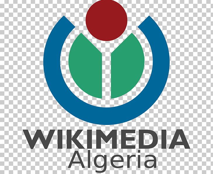 Wikimedia Project Wikimedia Foundation Wikipedia Wikimedia UK Wikimedia Commons PNG, Clipart, Area, Artwork, Brand, Charitable Organization, Foundation Free PNG Download