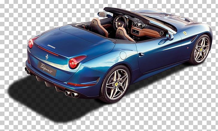 2015 Ferrari California T Geneva Motor Show Car PNG, Clipart, 2015 Ferrari California T, Automotive Design, Brand, Car, Cars Free PNG Download