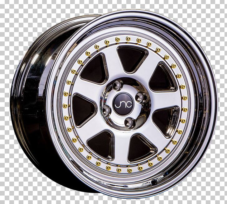 Alloy Wheel Car Rim Tire PNG, Clipart, Alloy, Alloy Wheel, Automotive Design, Automotive Tire, Automotive Wheel System Free PNG Download