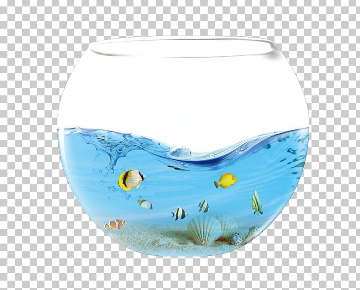 Aquarium Fish Water Icon PNG, Clipart, Aqua, Aquarium, Blue, Cartoon, Computer Icons Free PNG Download