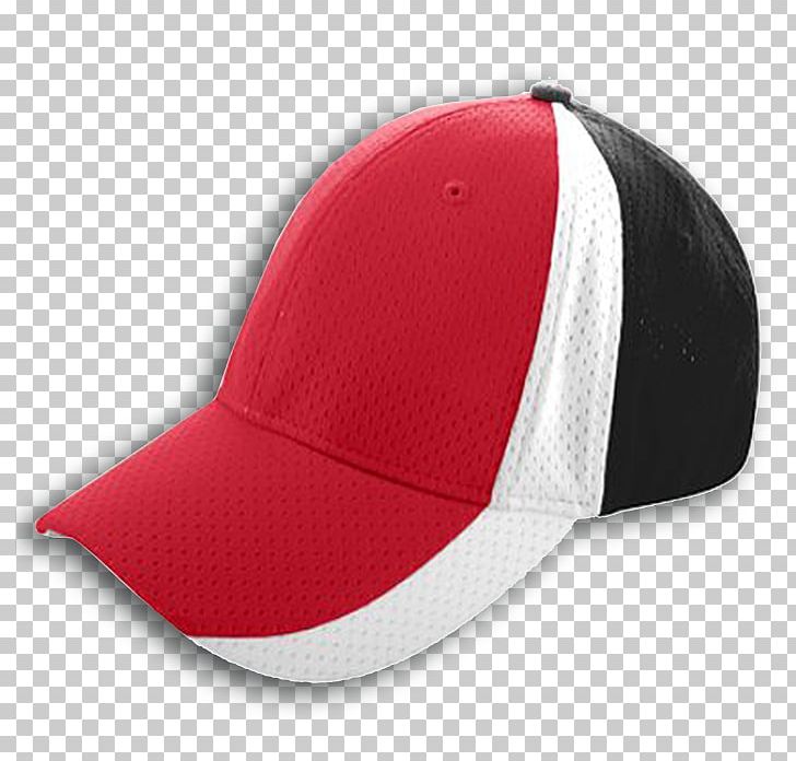 Baseball Cap Trucker Hat Sports PNG, Clipart, Baseball, Baseball Cap, Black, Brand, Cap Free PNG Download