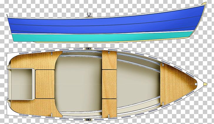 Boat Dory Rowing Yacht Wood PNG, Clipart, Angle, Boat, Boat Building, Chine, Doris Free PNG Download