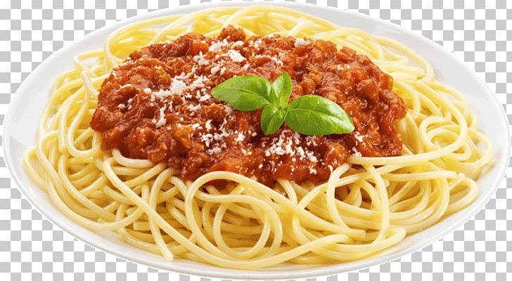 Bolognese Sauce Pasta Spaghetti Marinara Sauce Italian Cuisine PNG ...