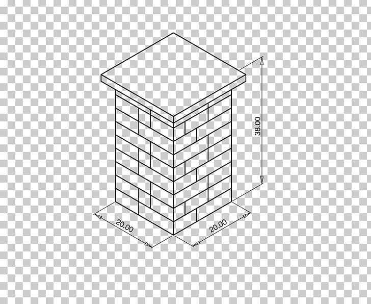 Brick Building Drawing Wall Masonry PNG, Clipart, Angle, Area, Brick, Building, Concrete Masonry Unit Free PNG Download