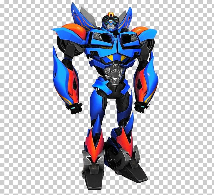 Bumblebee Optimus Prime Arcee Ratchet PNG, Clipart, Action Figure, Arcee, Autobot, Bumblebee, Bumblebee The Movie Free PNG Download