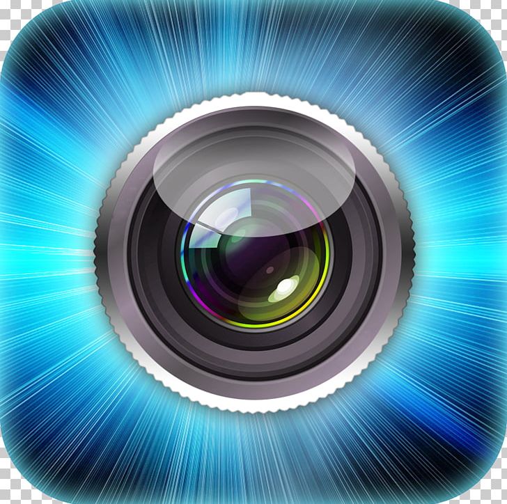 Camera Lens Photography PNG, Clipart, Android, Booth, Camera, Camera Lens, Circle Free PNG Download