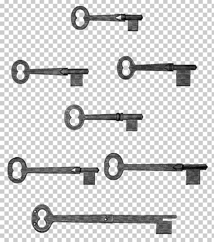 Car Line Angle Body Jewellery PNG, Clipart, Angle, Auto Part, Bathroom, Bathroom Accessory, Black And White Free PNG Download