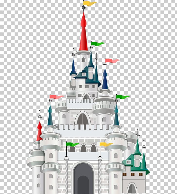 Castle Drawing PNG, Clipart, Art, Building, Castle, Castle Clipart, Disney Princess Free PNG Download