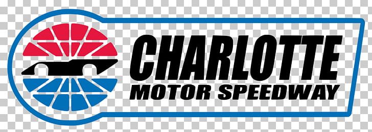 Charlotte Motor Speedway ARCA Monster Energy NASCAR Cup Series Bristol Motor Speedway Speedway Motorsports PNG, Clipart,  Free PNG Download