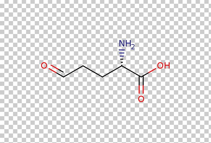 Chemistry Aromaticity Benzimidazole Piperine PNG, Clipart, Angle, Area, Aromaticity, Benzimidazole, Brand Free PNG Download