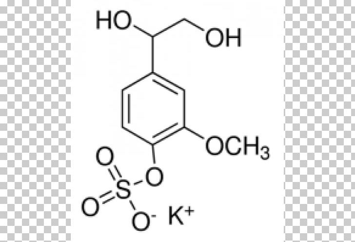 Chemistry Picric Acid Sigma-Aldrich Chemical Substance PNG, Clipart, Acetic Acid, Acid, Angle, Ankleshwar, Area Free PNG Download