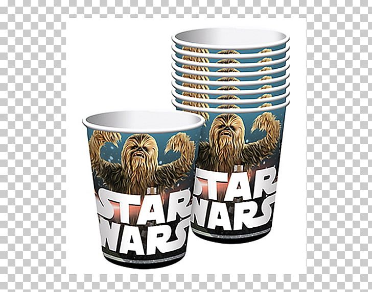 Chewbacca Star Wars Birthday Party Jedi PNG, Clipart, Birthday, Centrepiece, Chewbacca, Cloth Napkins, Costume Free PNG Download