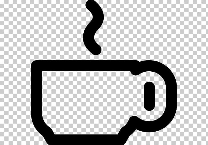 Coffee Cafe Drink Computer Icons PNG, Clipart, Alcoholic Drink, Apple, Area, Black And White, Brand Free PNG Download