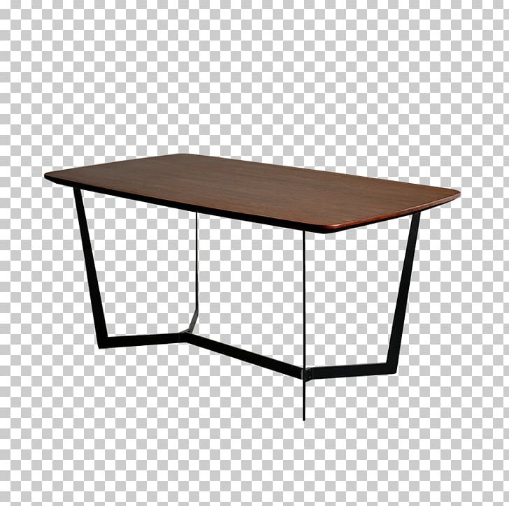 Coffee Tables Living Room Desk Dining Room PNG, Clipart, Angle, Coffee Table, Coffee Tables, Desk, Dining Room Free PNG Download