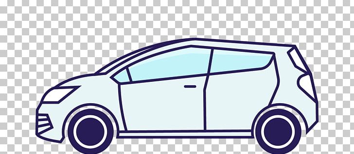 Coloring Book Drawing Creativity PNG, Clipart, At Work, Automotive Design, Automotive Exterior, Book, Booster Free PNG Download