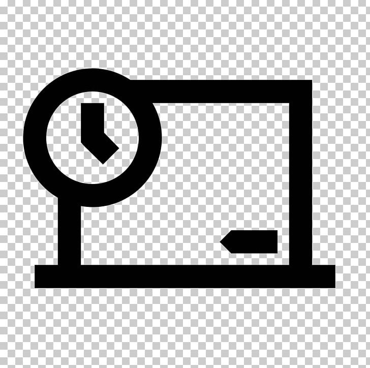 Computer Icons Curriculum School Educational Technology PNG, Clipart, 360 Degrees, Area, Black, Black And White, Blackboard Learn Free PNG Download