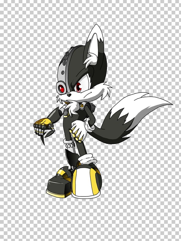 Cyborg Sonic The Hedgehog Sonic Drive-In Mecha PNG, Clipart, Animal, Bleach, Cyborg, Deviantart, Fantasy Free PNG Download