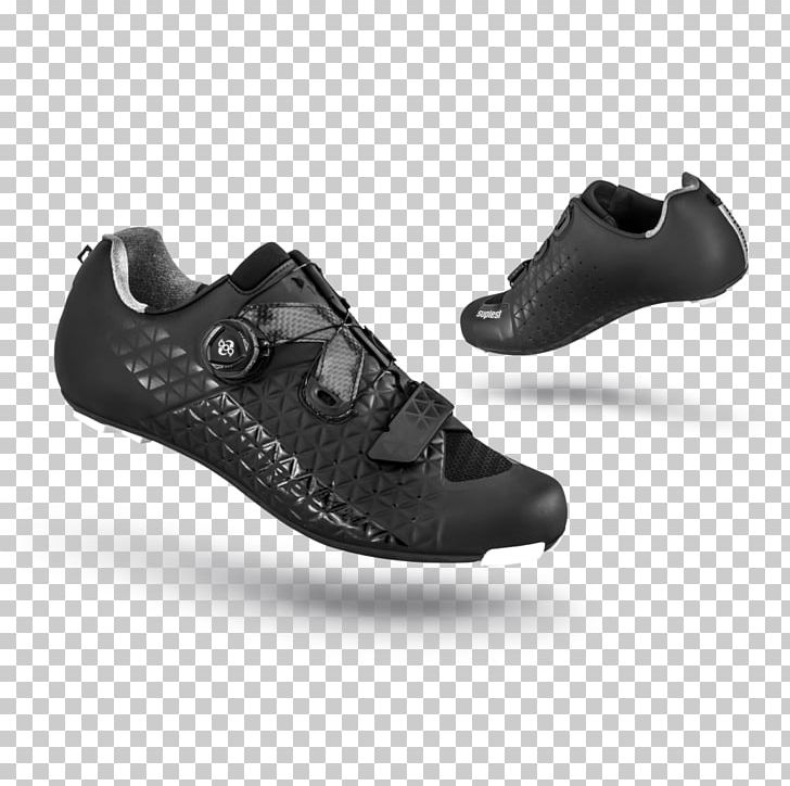Cycling Shoe Shoe Size Bicycle PNG, Clipart, Bicycle, Black, Business, Carbon, Clothing Free PNG Download