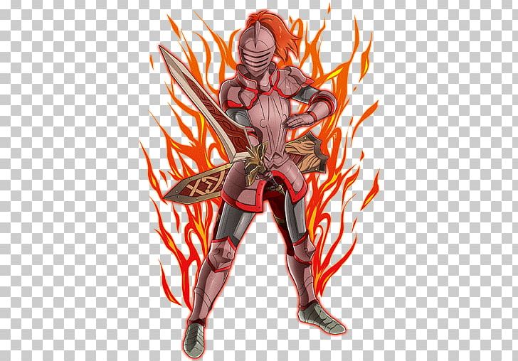 Demon Knight Cartoon Armour PNG, Clipart, Action Figure, Anime, Armour, Cartoon, Demon Free PNG Download