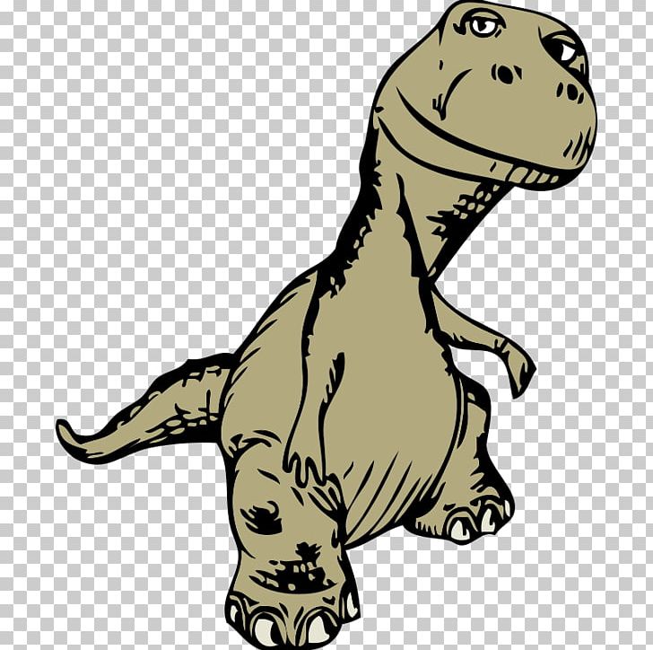 Dinosaur Footprints Reservation Tyrannosaurus Stegosaurus Carnotaurus PNG, Clipart, Animation, Carnivoran, Carnotaurus, Cartoon, Dinosaur Free PNG Download