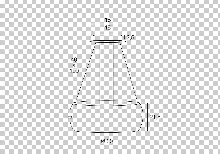 Drawing Line PNG, Clipart, Angle, Area, Ceiling, Ceiling Fixture ...