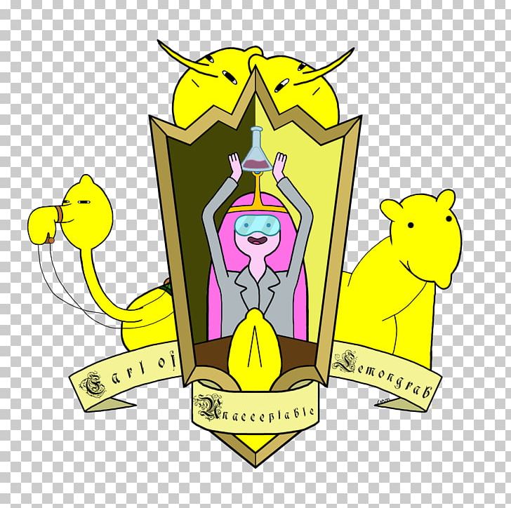 Earl Of Lemongrab Princess Bubblegum Jake The Dog Finn The Human PNG, Clipart, Adventure Time, Adventure Time Season 3, Art, Artwork, Calvin And Hobbes Free PNG Download