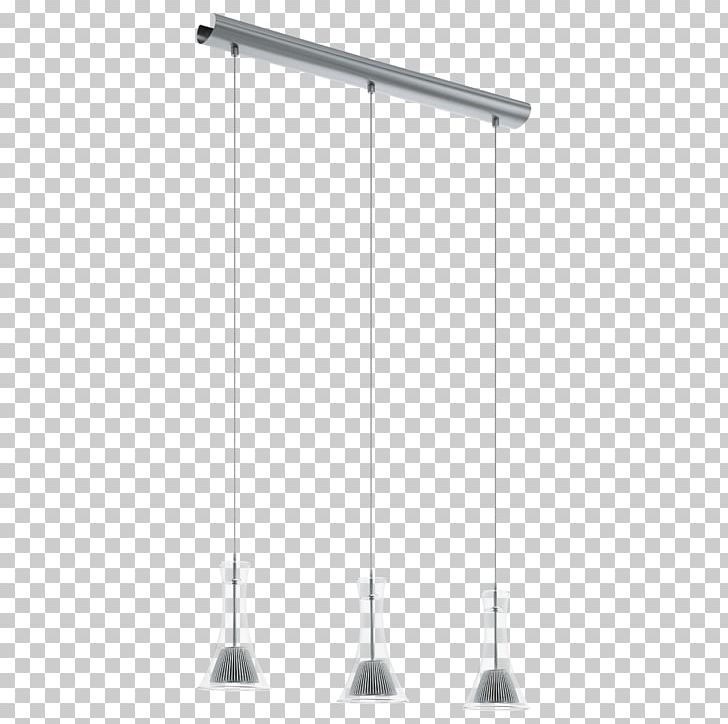 EGLO Light Fixture Pendant Light Chandelier PNG, Clipart, Angle, Ceiling Fixture, Chandelier, Eglo, Electrical Cable Free PNG Download