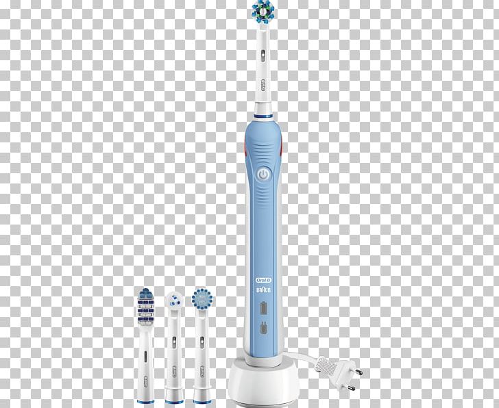 Electric Toothbrush Oral-B Pro 2000 Oral-B Vitality PNG, Clipart, 3d Dental Treatment For Toothache, Braun, Brush, Crest, Dental Care Free PNG Download