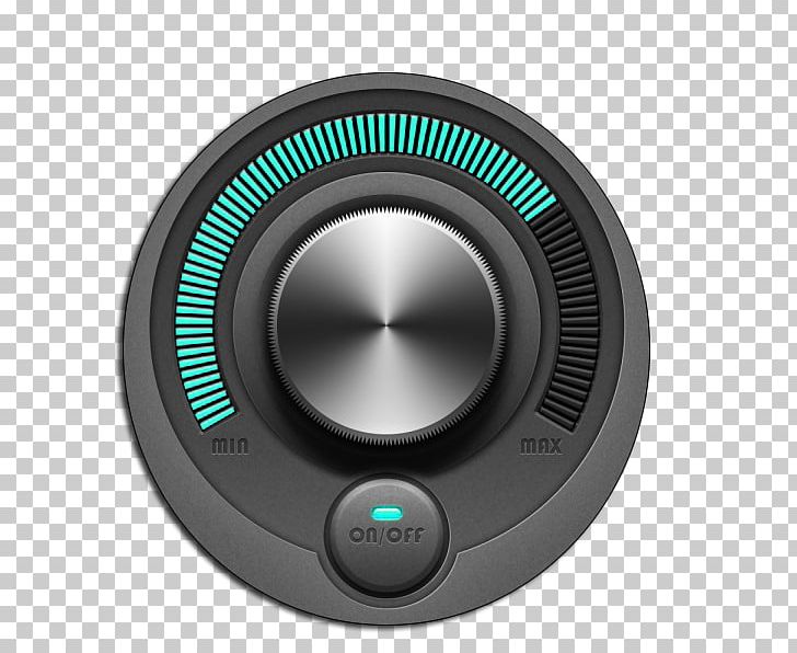 Electronics Sound Box Multimedia PNG, Clipart, Art, Button, Electronics, Grafik, Hardware Free PNG Download