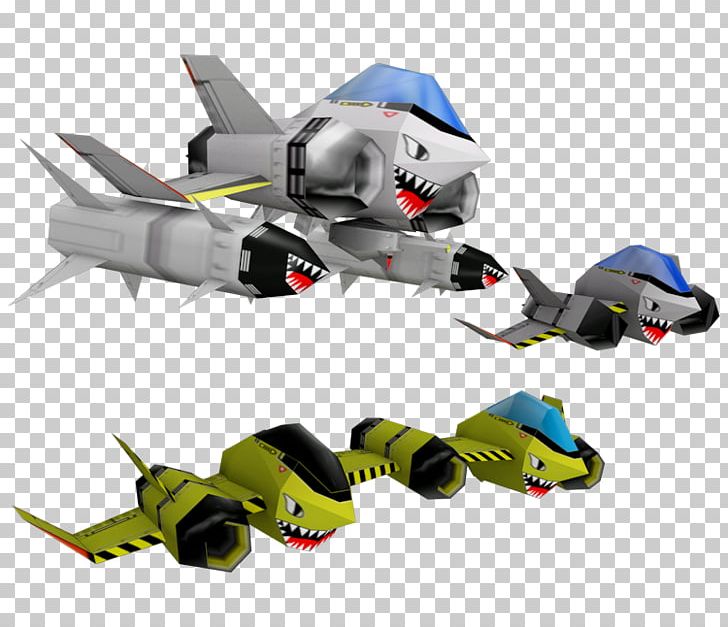 Fighter Aircraft Toy Plastic PNG, Clipart, Aircraft, Airplane, Fighter Aircraft, Machine, Military Aircraft Free PNG Download