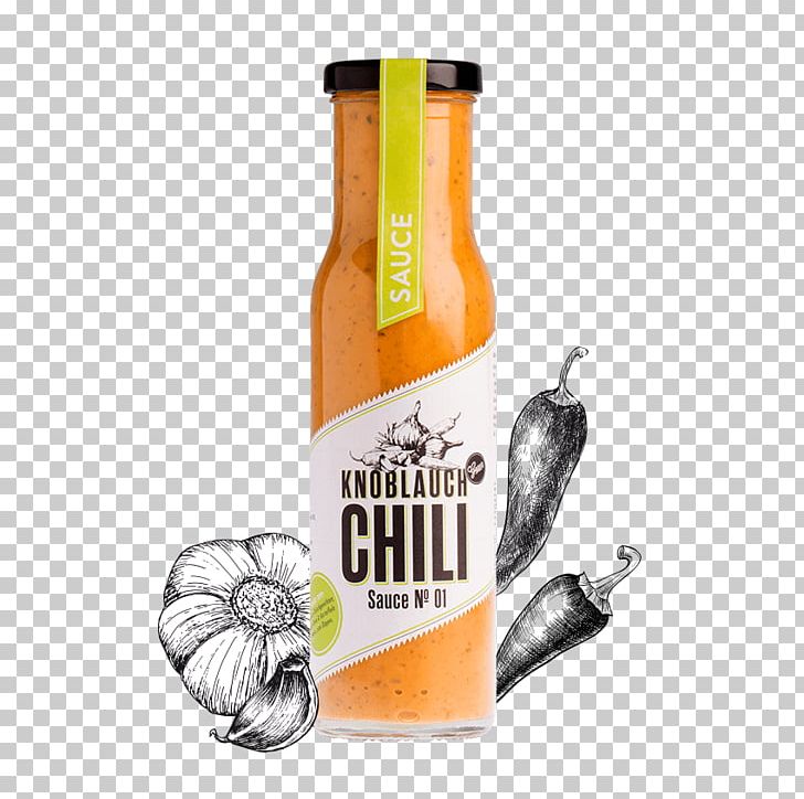 Flavor Hot Sauce Habanero Chili Pepper PNG, Clipart,  Free PNG Download