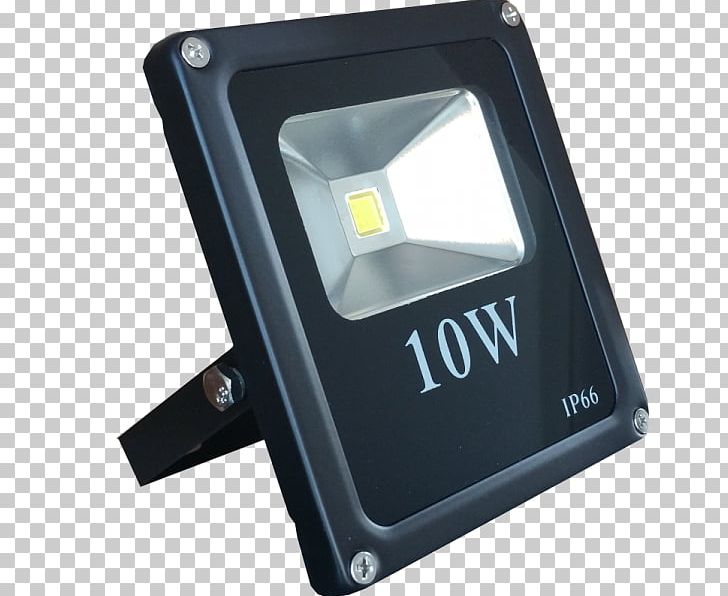 Floodlight Light-emitting Diode Lighting Searchlight PNG, Clipart, Ector, Floodlight, Halogen Lamp, Hardware, Incandescent Light Bulb Free PNG Download