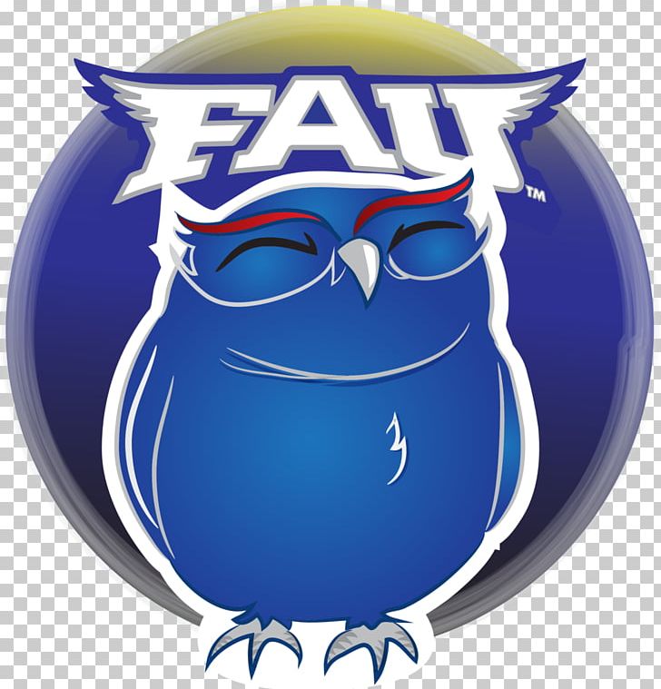 Florida Atlantic Owls Football Florida Atlantic University Florida Atlantic Owls Baseball Florida Atlantic Owls Women's Basketball PNG, Clipart,  Free PNG Download