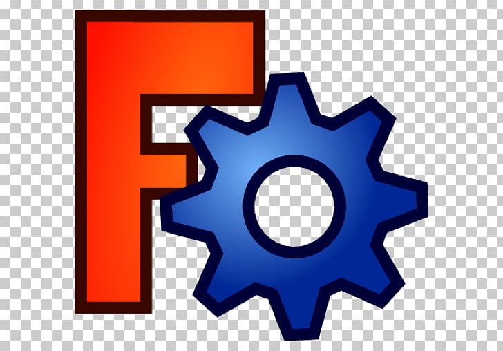 FreeCAD Computer-aided Design 3D Modeling Software Computer Software PNG, Clipart, 3d Computer Graphics, 3d Modeling, 3d Modeling Software, Art, Blue Free PNG Download