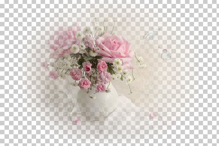 Garden Roses Cut Flowers Floral Design Flower Bouquet PNG, Clipart, Artificial Flower, Birthday, Floristry, Flower, Flower Arranging Free PNG Download