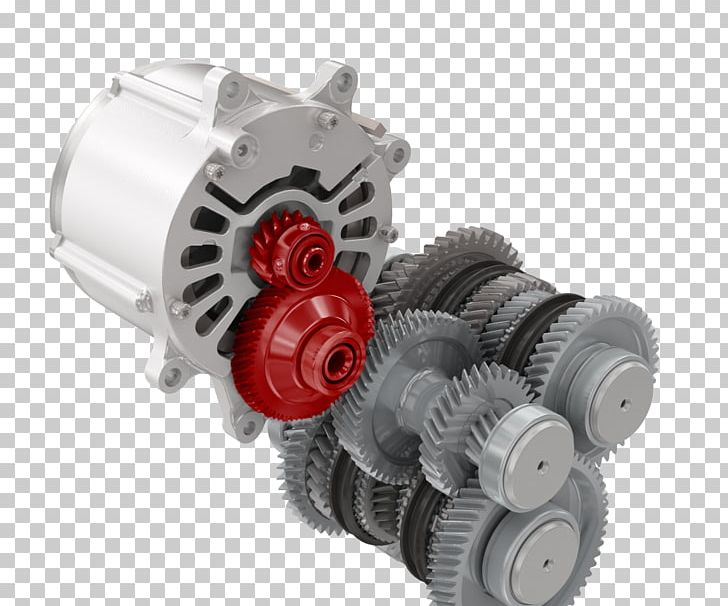 Gear Car Dual-clutch Transmission Technology PNG, Clipart, Auto Part, Car, Dualclutch Transmission, Electric Motor, Engine Free PNG Download