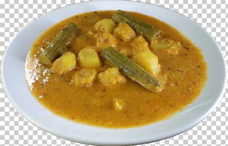 Gravy Yellow Curry Gulai Indian Cuisine Vegetarian Cuisine PNG, Clipart, Cuisine, Curry, Dish, Food, Gravy Free PNG Download