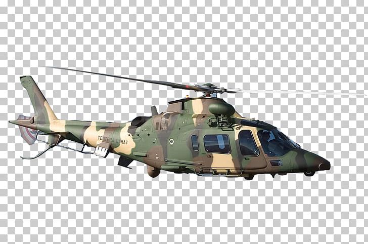 Helicopter AgustaWestland AW109 ROGERSON AIRCRAFT CORPORATION Sikorsky UH-60 Black Hawk PNG, Clipart, 0506147919, Agusta, Agustawestland Aw109, Air Force, Airplane Free PNG Download