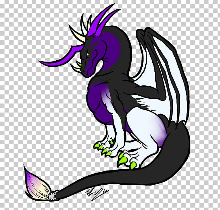 Illustration Dragon Cartoon Purple PNG, Clipart, Art, Artwork, Cartoon, Dragon, Fantasy Free PNG Download