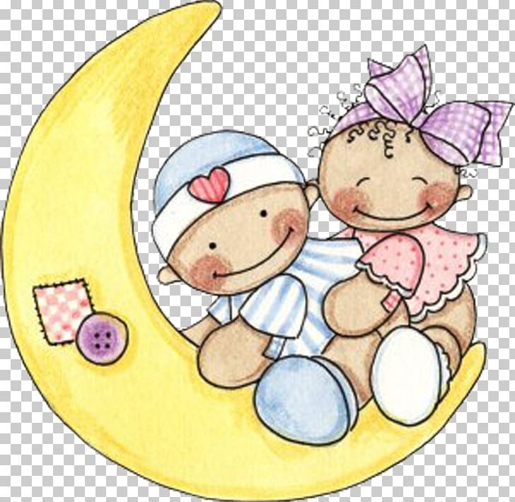 Baby shower Child Infant Birth, child, child, baby png