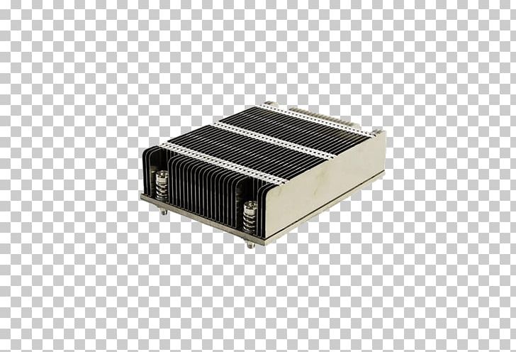 Intel Heat Sink Computer System Cooling Parts Super Micro Computer PNG, Clipart, Central Processing Unit, Computer, Computer Component, Computer Hardware, Computer Servers Free PNG Download
