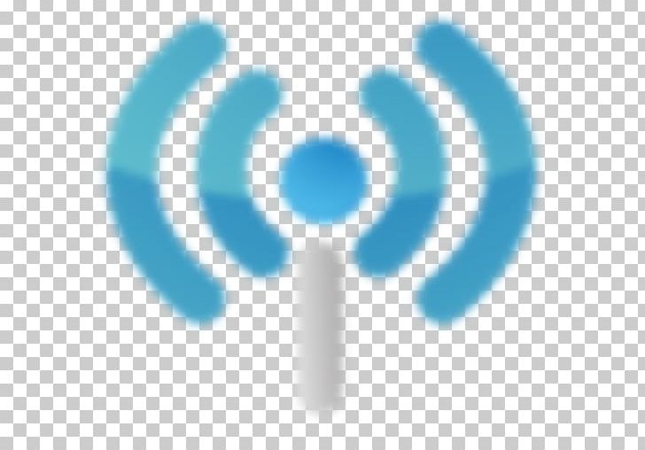 Internet Radio Wireless Computer Icons Streaming Media PNG, Clipart, Amateur Radio, Brand, Circle, Computer Icons, Computer Software Free PNG Download