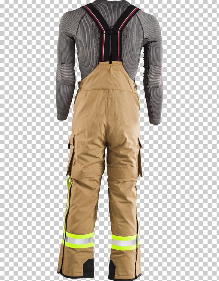 Jacket Khaki PNG, Clipart, Fire Hose, Jacket, Khaki Free PNG Download