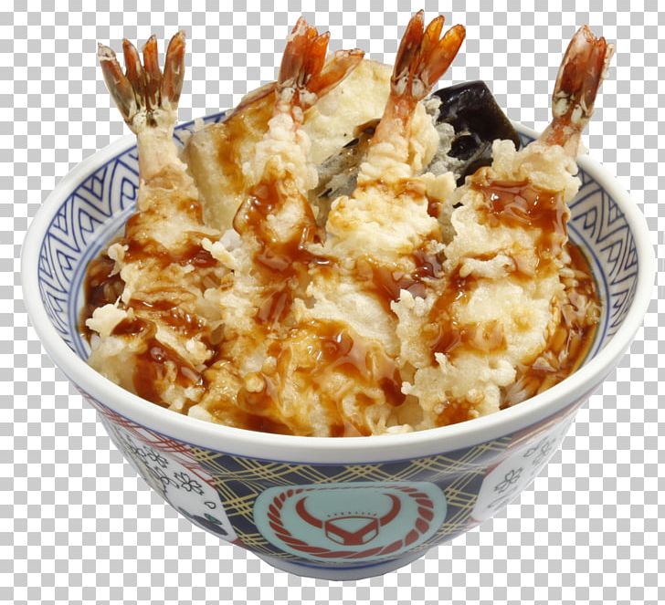 Japanese Cuisine Tempura Food Asian Cuisine Dish PNG, Clipart, Asian Cuisine, Asian Food, Bowl, Crispy, Cuisine Free PNG Download