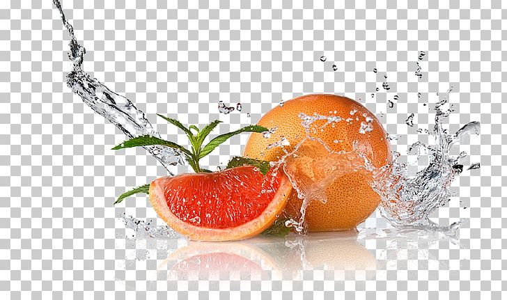 Juice Knife Grapefruit Infusion PNG, Clipart, Bottle, Chef, Citrus, Color Splash, Dining Free PNG Download