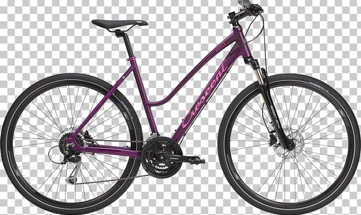 La Dolce Velo Bicycle Shop Cannondale Bicycle Corporation Green PNG, Clipart, Bicycle, Bicycle Accessory, Bicycle Frame, Bicycle Frames, Bicycle Part Free PNG Download